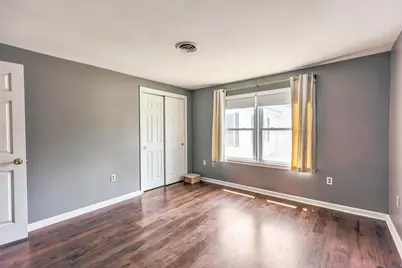 50 Edward J Roy Drive #9, Manchester, NH 03104 - Photo 33