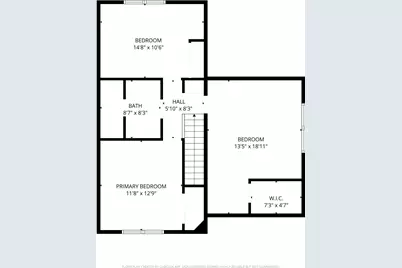 50 Edward J Roy Drive #9, Manchester, NH 03104 - Photo 7