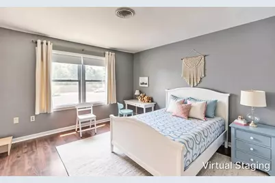 50 Edward J Roy Drive #9, Manchester, NH 03104 - Photo 31