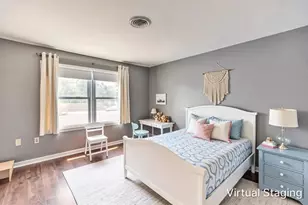 50 Edward J Roy Dr, Manchester, NH 03104 - Photo 31