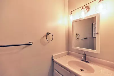 50 Edward J Roy Drive #9, Manchester, NH 03104 - Photo 29