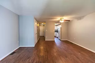 50 Edward J Roy Dr, Manchester, NH 03104 - Photo 17
