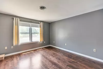 50 Edward J Roy Drive #9, Manchester, NH 03104 - Photo 33