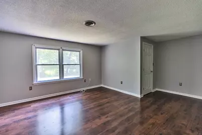 50 Edward J Roy Drive #9, Manchester, NH 03104 - Photo 27