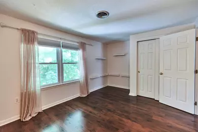 50 Edward J Roy Drive #9, Manchester, NH 03104 - Photo 37