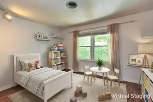 50 Edward J Roy Dr, Manchester, NH 03104 - Photo 35