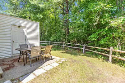 50 Edward J Roy Drive #9, Manchester, NH 03104 - Photo 45