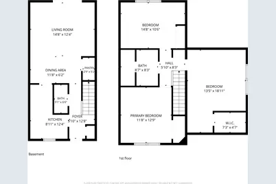 50 Edward J Roy Drive #9, Manchester, NH 03104 - Photo 5