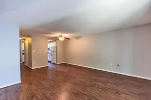 50 Edward J Roy Dr, Manchester, NH 03104 - Photo 19