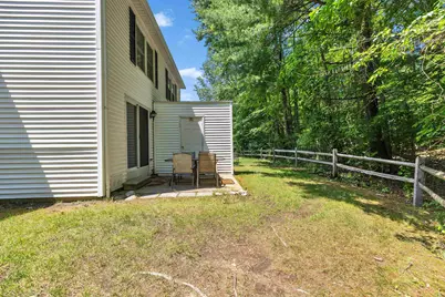 50 Edward J Roy Drive #9, Manchester, NH 03104 - Photo 45