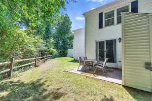 50 Edward J Roy Dr, Manchester, NH 03104 - Photo 3