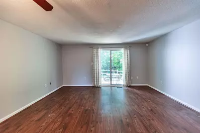 50 Edward J Roy Drive #9, Manchester, NH 03104 - Photo 15