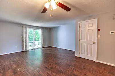 50 Edward J Roy Drive #9, Manchester, NH 03104 - Photo 13