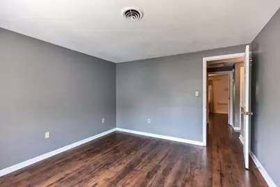 50 Edward J Roy Drive #9, Manchester, NH 03104 - Photo 41