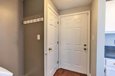 50 Edward J Roy Drive #9, Manchester, NH 03104 - Photo 43