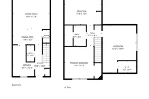 50 Edward J Roy Dr, Manchester, NH 03104 - Photo 3