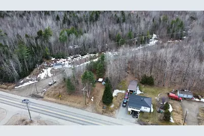 93 Jericho Road, Berlin, NH 03570 - Photo 5