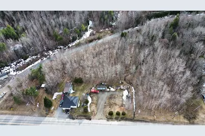93 Jericho Road, Berlin, NH 03570 - Photo 7