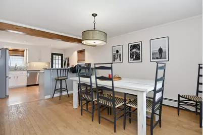 219 Rhode Island Avenue, Manchester, NH 03104 - Photo 7