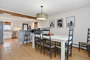 219 Rhode Island Ave, Manchester, NH 03104 - Photo 7