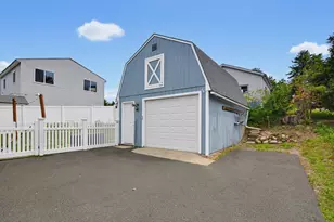 219 Rhode Island Ave, Manchester, NH 03104 - Photo 35