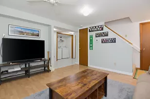219 Rhode Island Ave, Manchester, NH 03104 - Photo 25