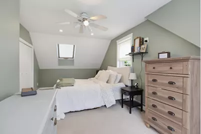 219 Rhode Island Avenue, Manchester, NH 03104 - Photo 17