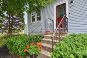 219 Rhode Island Ave, Manchester, NH 03104 - Photo 1