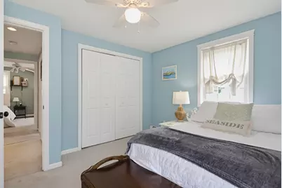 219 Rhode Island Avenue, Manchester, NH 03104 - Photo 23