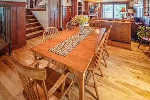174 St James Ave, Milton, NH 03851 - Photo 35