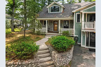 174 Saint James Avenue, Milton, NH 03851 - Photo 43