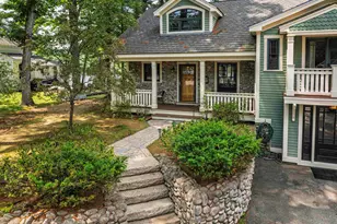 174 St James Ave, Milton, NH 03851 - Photo 43