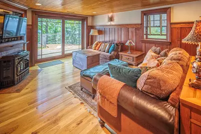 174 Saint James Avenue, Milton, NH 03851 - Photo 39