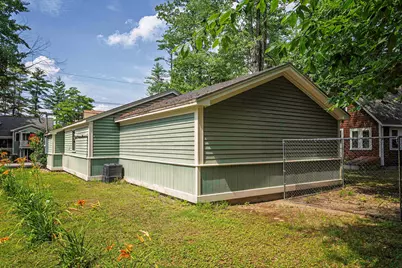 174 Saint James Avenue, Milton, NH 03851 - Photo 55