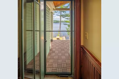 174 Saint James Avenue, Milton, NH 03851 - Photo 31