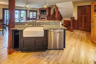 174 St James Ave, Milton, NH 03851 - Photo 11