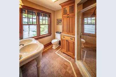 174 Saint James Avenue, Milton, NH 03851 - Photo 29
