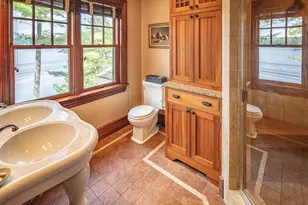 174 St James Ave, Milton, NH 03851 - Photo 29