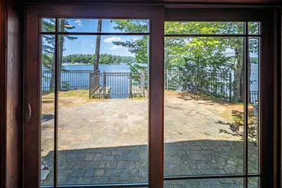 174 Saint James Avenue, Milton, NH 03851 - Photo 15