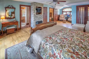 174 St James Ave, Milton, NH 03851 - Photo 27