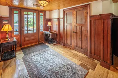 174 Saint James Avenue, Milton, NH 03851 - Photo 33