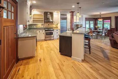 174 Saint James Avenue, Milton, NH 03851 - Photo 3