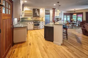 174 St James Ave, Milton, NH 03851 - Photo 3