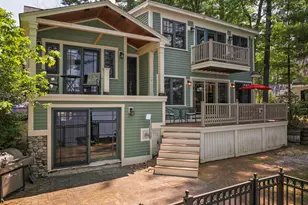 174 St James Ave, Milton, NH 03851 - Photo 45