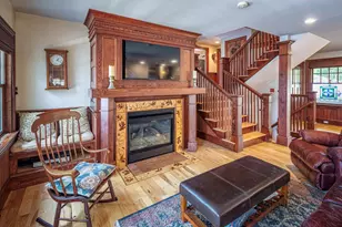 174 St James Ave, Milton, NH 03851 - Photo 13