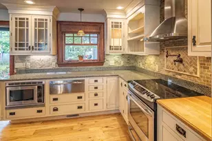 174 St James Ave, Milton, NH 03851 - Photo 9