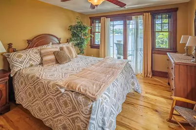 174 Saint James Avenue, Milton, NH 03851 - Photo 21