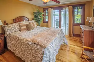 174 St James Ave, Milton, NH 03851 - Photo 21