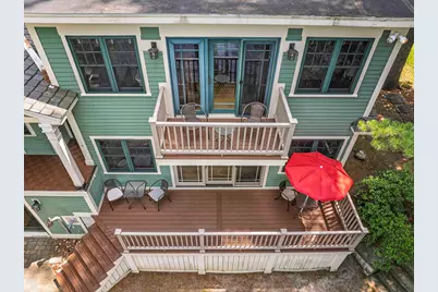 174 Saint James Avenue, Milton, NH 03851 - Photo 51