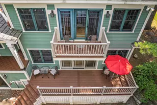 174 St James Ave, Milton, NH 03851 - Photo 51